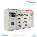 380 - 660 V, 50 - 60 Hz Gabinete de Distribuição Elétrica / Low-Voltage / Draw-out